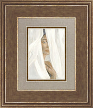Load image into Gallery viewer, Meet Her There