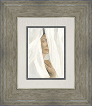 Load image into Gallery viewer, Meet Her There