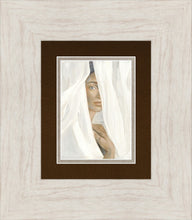 Load image into Gallery viewer, Meet Her There