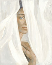 Load image into Gallery viewer, Meet Her There
