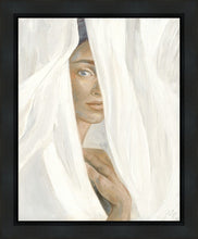 Load image into Gallery viewer, Meet Her There