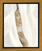 Load image into Gallery viewer, Meet Her There