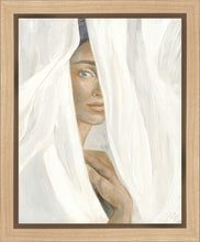 Load image into Gallery viewer, Meet Her There
