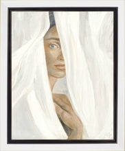 Load image into Gallery viewer, Meet Her There