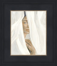 Load image into Gallery viewer, Meet Her There