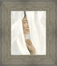 Load image into Gallery viewer, Meet Her There