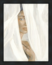 Load image into Gallery viewer, Meet Her There