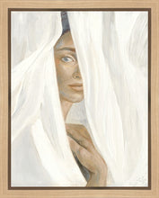Load image into Gallery viewer, Meet Her There