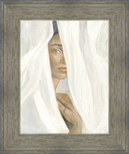 Load image into Gallery viewer, Meet Her There