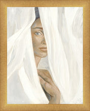 Load image into Gallery viewer, Meet Her There