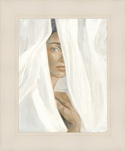 Load image into Gallery viewer, Meet Her There