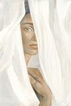 Load image into Gallery viewer, Meet Her There