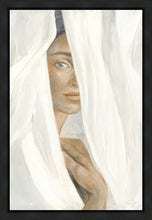 Load image into Gallery viewer, Meet Her There