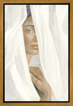 Load image into Gallery viewer, Meet Her There