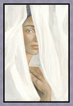 Load image into Gallery viewer, Meet Her There