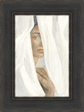 Load image into Gallery viewer, Meet Her There