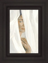 Load image into Gallery viewer, Meet Her There