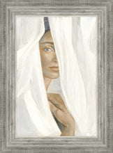 Load image into Gallery viewer, Meet Her There