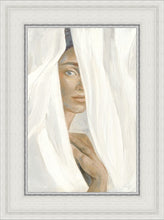 Load image into Gallery viewer, Meet Her There