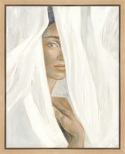 Load image into Gallery viewer, Meet Her There
