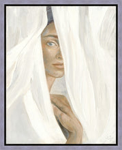 Load image into Gallery viewer, Meet Her There