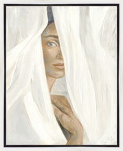 Load image into Gallery viewer, Meet Her There