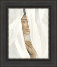Load image into Gallery viewer, Meet Her There