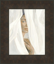 Load image into Gallery viewer, Meet Her There