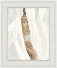 Load image into Gallery viewer, Meet Her There