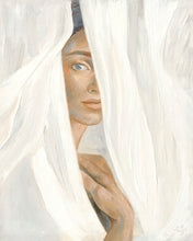 Load image into Gallery viewer, Meet Her There