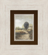 Load image into Gallery viewer, Path of Faith
