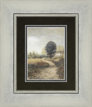 Load image into Gallery viewer, Path of Faith
