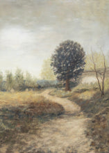 Load image into Gallery viewer, Path of Faith