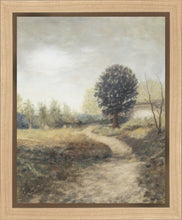Load image into Gallery viewer, Path of Faith