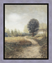 Load image into Gallery viewer, Path of Faith