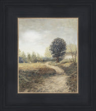 Load image into Gallery viewer, Path of Faith