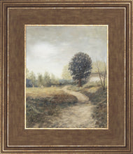 Load image into Gallery viewer, Path of Faith