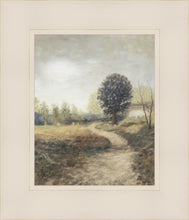 Load image into Gallery viewer, Path of Faith