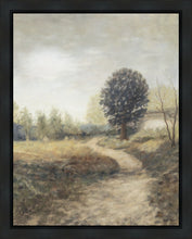 Load image into Gallery viewer, Path of Faith