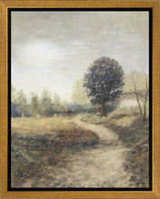 Load image into Gallery viewer, Path of Faith