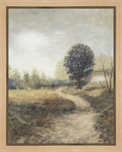 Load image into Gallery viewer, Path of Faith