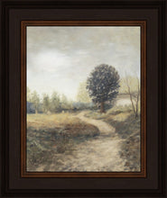 Load image into Gallery viewer, Path of Faith
