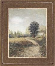 Load image into Gallery viewer, Path of Faith