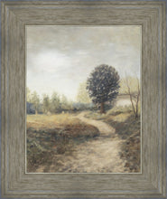 Load image into Gallery viewer, Path of Faith