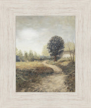 Load image into Gallery viewer, Path of Faith