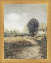 Load image into Gallery viewer, Path of Faith