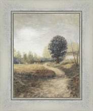 Load image into Gallery viewer, Path of Faith