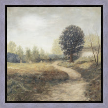 Load image into Gallery viewer, Path of Faith