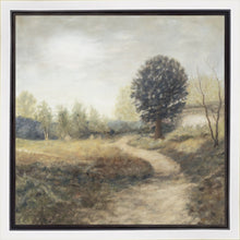 Load image into Gallery viewer, Path of Faith