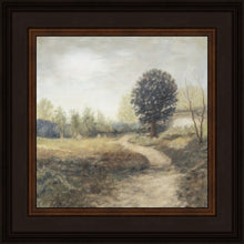 Load image into Gallery viewer, Path of Faith